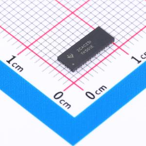 TS3L501ERUAR商品缩略图