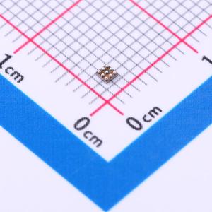 DRV2604YZFR商品缩略图