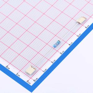 MRS25000C1210FRP00商品缩略图