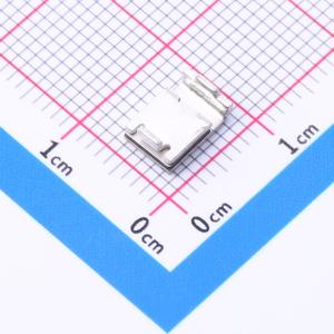 SMD075F-2商品缩略图