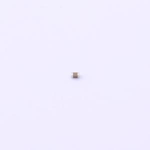 GCM155R71H104ME02D商品缩略图