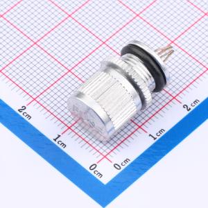 02820001Z商品缩略图