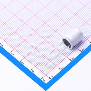 118EC231商品缩略图