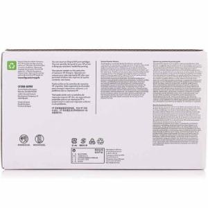 CF280A商品缩略图