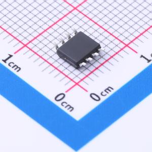 LMP8602MA/NOPB商品缩略图