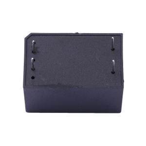 TAS12-12-W2商品缩略图