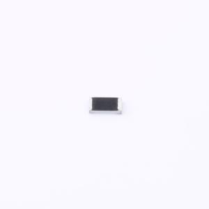 CRCW120633R0JNEA商品缩略图