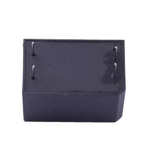 TAS12-24-W2商品缩略图