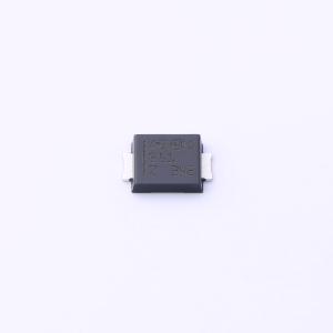 STPS5H100UFN商品缩略图