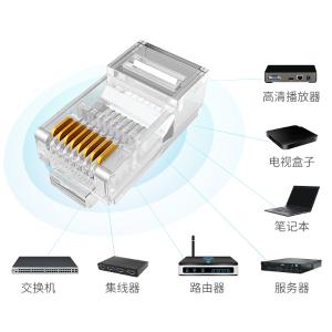 RCA-2100商品缩略图