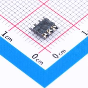 788641001商品缩略图