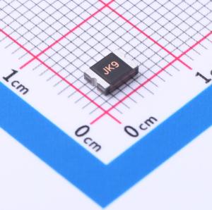 JK-mSMD900L-6商品缩略图