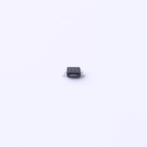 AQ3522-01FTG商品缩略图