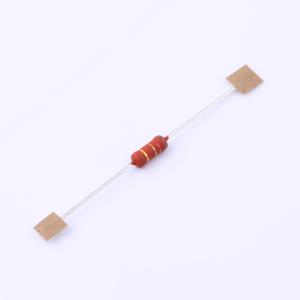 PR02000201208JA100商品缩略图