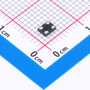 SIT1602BC-23-33E-26.000000商品缩略图