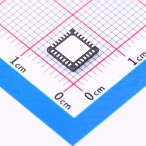 MCP23017-E/ML商品缩略图