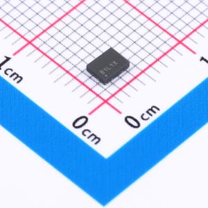 SIT1602BC-21-33E-26.000000商品缩略图