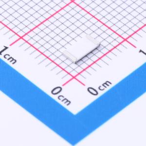 RC2010JK-072K7L商品缩略图