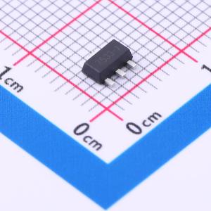 HT7533 30V商品缩略图