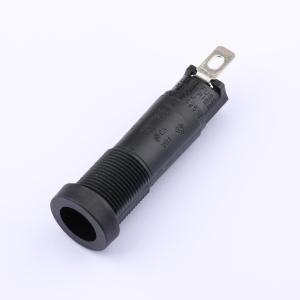 03453LF2HX040商品缩略图