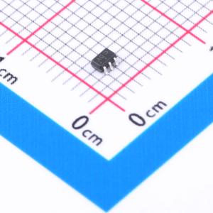 NL17SG07DFT2G商品缩略图