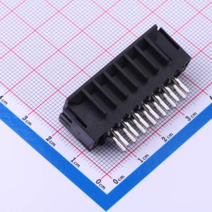 438790027商品缩略图