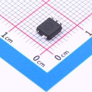 ELM453(TA)商品缩略图