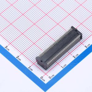 744410003商品缩略图