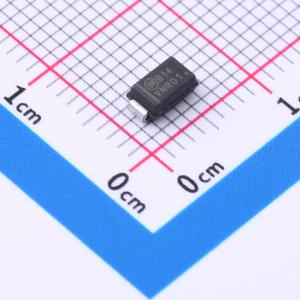 NRVBA140NT3G商品缩略图