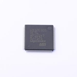 GD32E505VET6商品缩略图