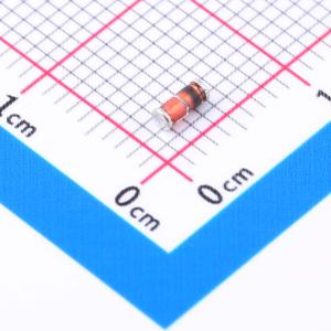 TZMB36-GS08商品缩略图