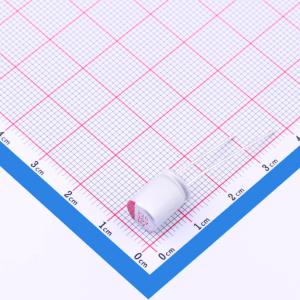 118EC233商品缩略图