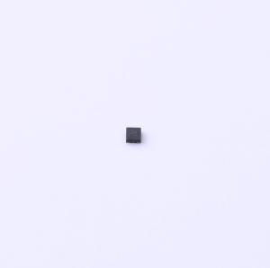 NCV8161BMX280TBG商品缩略图