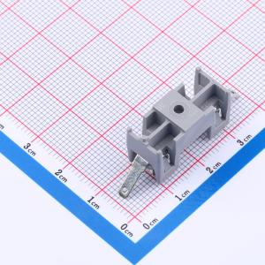 05200005ZXGY商品缩略图