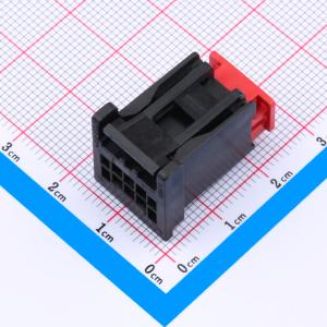 307001061商品缩略图