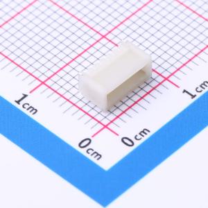 X1002WRS-06B-9TSN商品缩略图