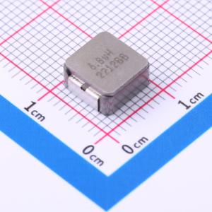 IHLP3232DZER6R8M01商品缩略图