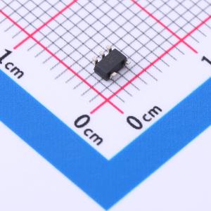 TSV7721IYLT商品缩略图