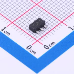 HT7550 30V商品缩略图