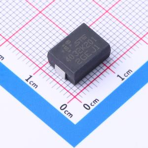 ST4032K201G2商品缩略图