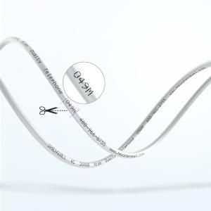 TEC-2200商品缩略图