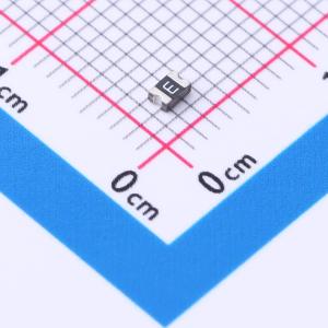 JK-SMD0805-200L-12商品缩略图