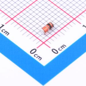 TZMB43-GS08商品缩略图