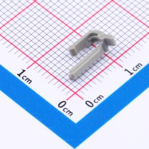 5602370400商品缩略图