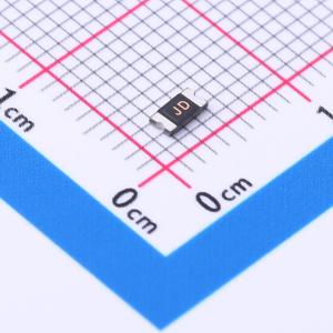 JK-nSMD200L-6商品缩略图