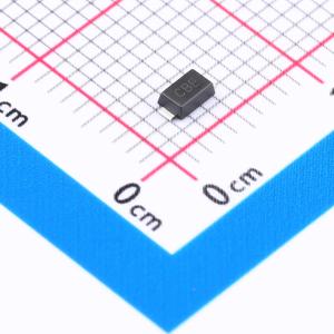 SMF12CA商品缩略图