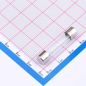 0313004.MXP商品缩略图