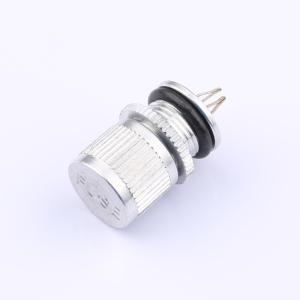 02820001Z商品缩略图