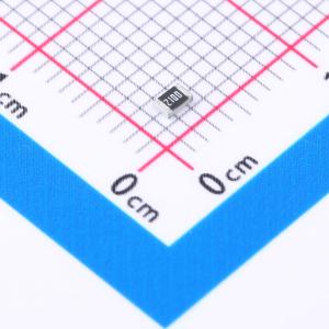 FRC0805F2100 TS商品缩略图