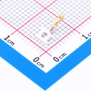 874210102商品缩略图